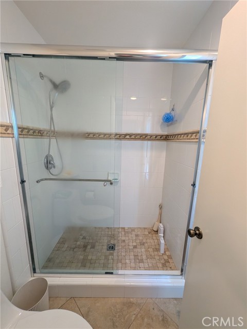 Detail Gallery Image 27 of 40 For 13163 Paseo Del Verano, Rancho Bernardo (San Diego),  CA 92128 - 2 Beds | 2 Baths