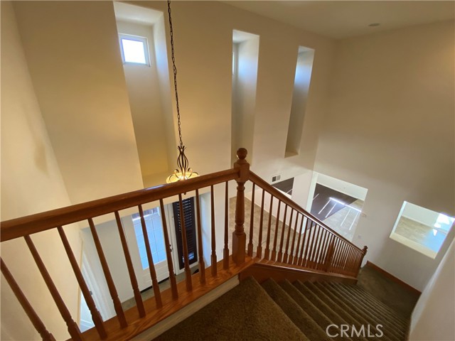 5505 Sunset Ridge Drive, Jurupa Valley CA: https://media.crmls.org/medias/78d998df-8cd4-4e45-aa18-8e7419860c8e.jpg