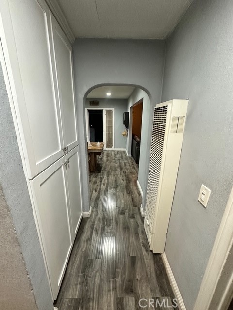 807 E 106th, Los Angeles CA: https://media.crmls.org/medias/78d9a6a7-066c-4dba-8f24-33142d184e8d.jpg