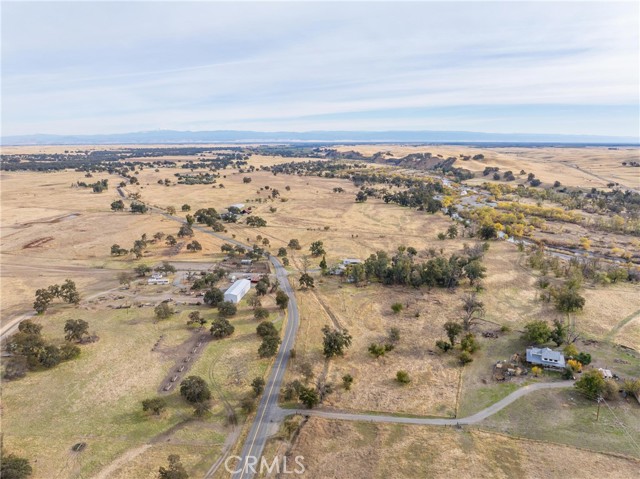 Detail Gallery Image 5 of 48 For 16461 Paskenta Rd, Corning,  CA 96021 - 3 Beds | 2 Baths