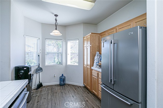 Detail Gallery Image 15 of 31 For 1838 Gable, Santa Maria,  CA 93458 - 3 Beds | 2/1 Baths