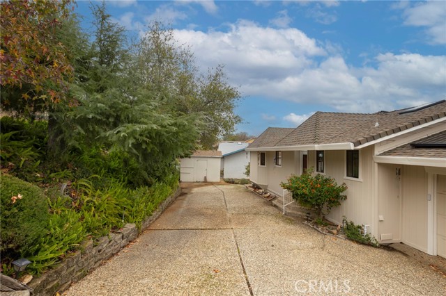 Detail Gallery Image 55 of 75 For 6367 Woodman, Oroville,  CA 95966 - 3 Beds | 2/1 Baths