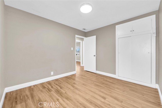 Detail Gallery Image 16 of 32 For 4175 Rudisill, Montclair,  CA 91763 - 4 Beds | 3 Baths