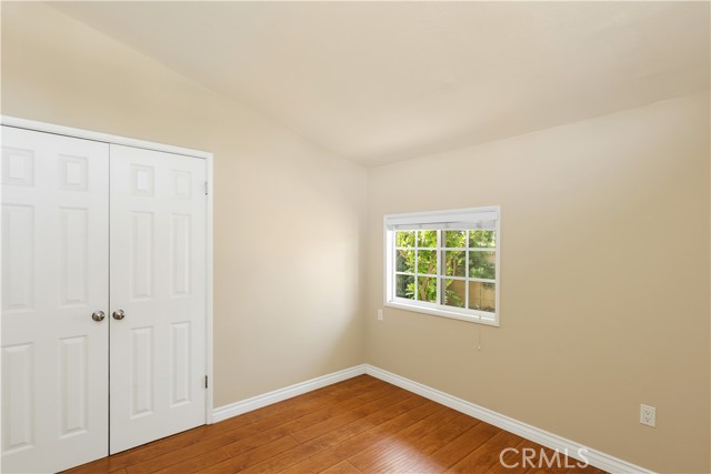 526 N Emerald Drive, Orange CA: https://media.crmls.org/medias/78da198d-370d-42fa-a660-83f409d14d75.jpg