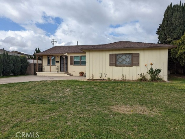 Image 2 for 12611 George St, Garden Grove, CA 92840