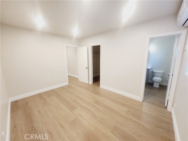 Detail Gallery Image 12 of 22 For 1100 W Porter Ave #2,  Fullerton,  CA 92833 - 1 Beds | 1 Baths