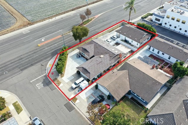 Front Image Thumbnail for CRPW26068372