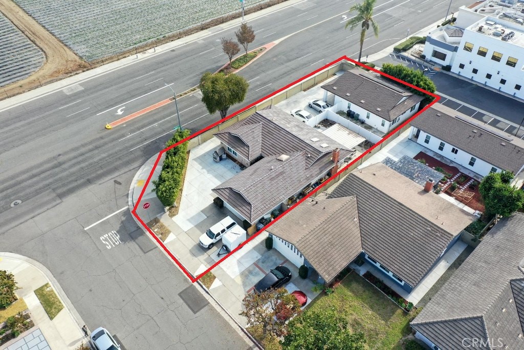 10984 Goldeneye Avenue