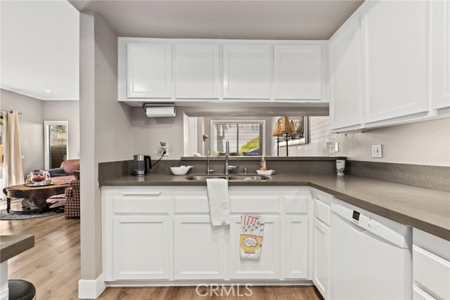 Detail Gallery Image 9 of 23 For 87 Mcafee Ct, Thousand Oaks,  CA 91360 - 3 Beds | 2 Baths