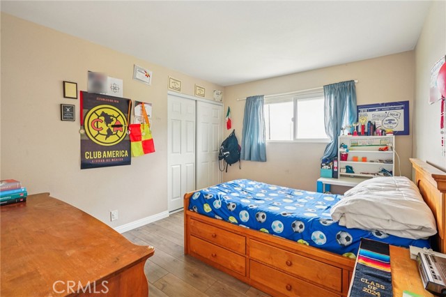 Detail Gallery Image 16 of 23 For 1069 N Darfield Ave, Covina,  CA 91724 - 4 Beds | 2/1 Baths