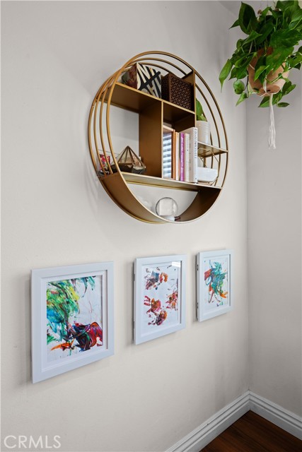 Detail Gallery Image 32 of 53 For 5979 Hereford, Los Angeles,  CA 90022 - 3 Beds | 2 Baths