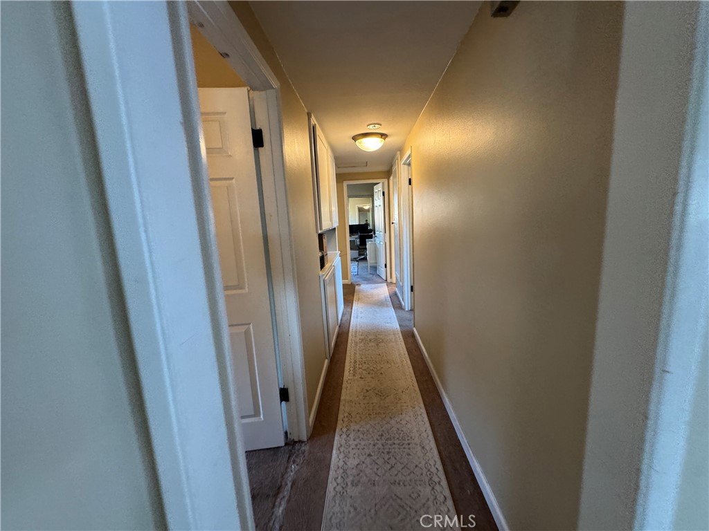 https://media.crmls.org/medias/78da7fd2-99cc-49bc-9ea9-fef56251db35.jpg?preset=X-Large