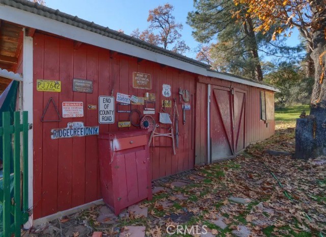 Detail Gallery Image 29 of 46 For 5201 Tip Top, Mariposa,  CA 95338 - 2 Beds | 1 Baths