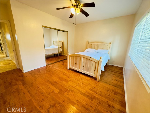 14542 Los Robles Avenue, Hacienda Heights CA: https://media.crmls.org/medias/78da82ad-2959-4663-abf5-3c0a2d8d76b6.jpg