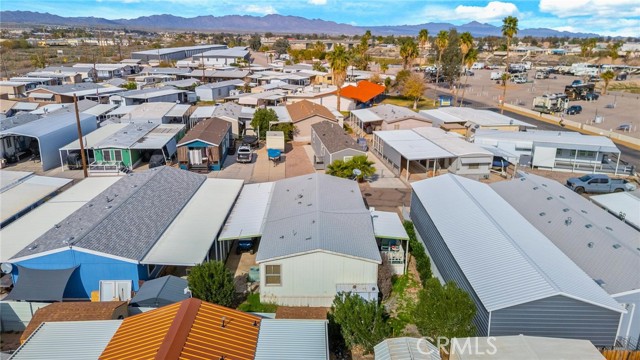 Detail Gallery Image 52 of 66 For 110 Marina Dr, Needles,  CA 92363 - 3 Beds | 2 Baths