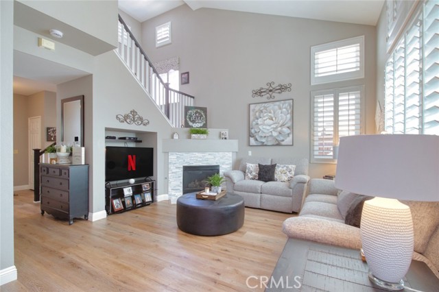 15597 Timberidge Lane, Chino Hills CA: https://media.crmls.org/medias/78da94cf-ece7-43db-aade-c850f4d54367.jpg