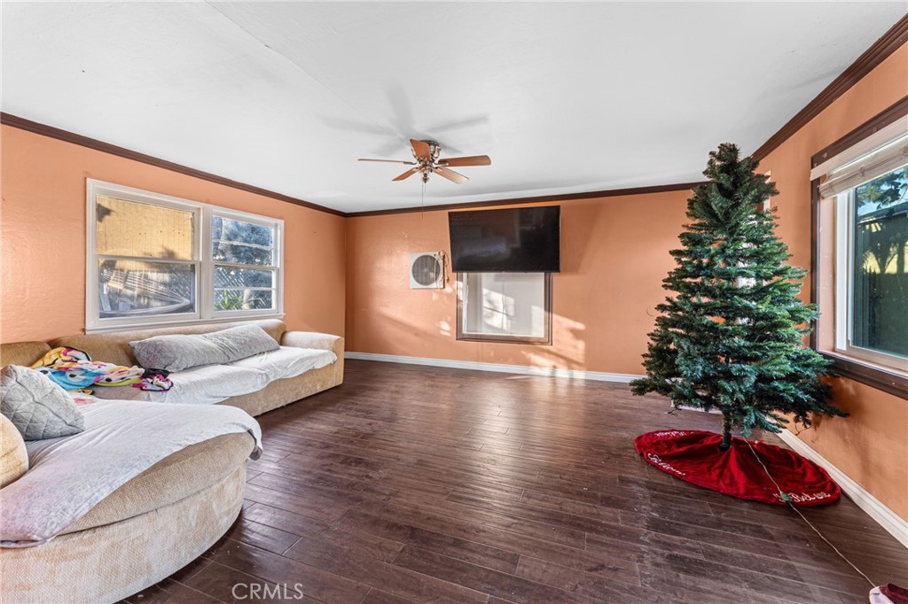 MLS #CV25270684 image #8