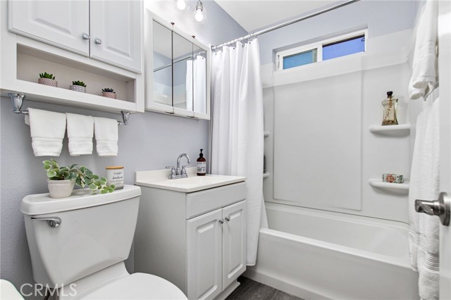 Detail Gallery Image 23 of 42 For 819 Capistrano Drive, Oceanside,  CA 92058 - 3 Beds | 1 Baths