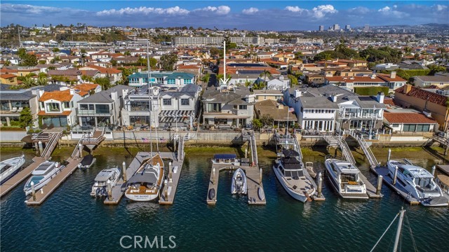 Detail Gallery Image 26 of 53 For 323 via Lido Soud, Newport Beach,  CA 92663 - 4 Beds | 3/1 Baths