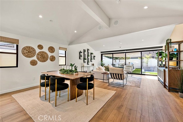 Image 18 of 72 For 3262 Ruth Elaine