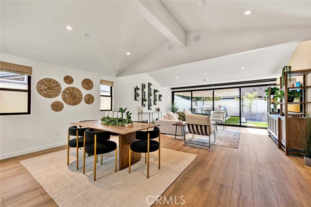 3262 Ruth Elaine, Rossmoor photo 22