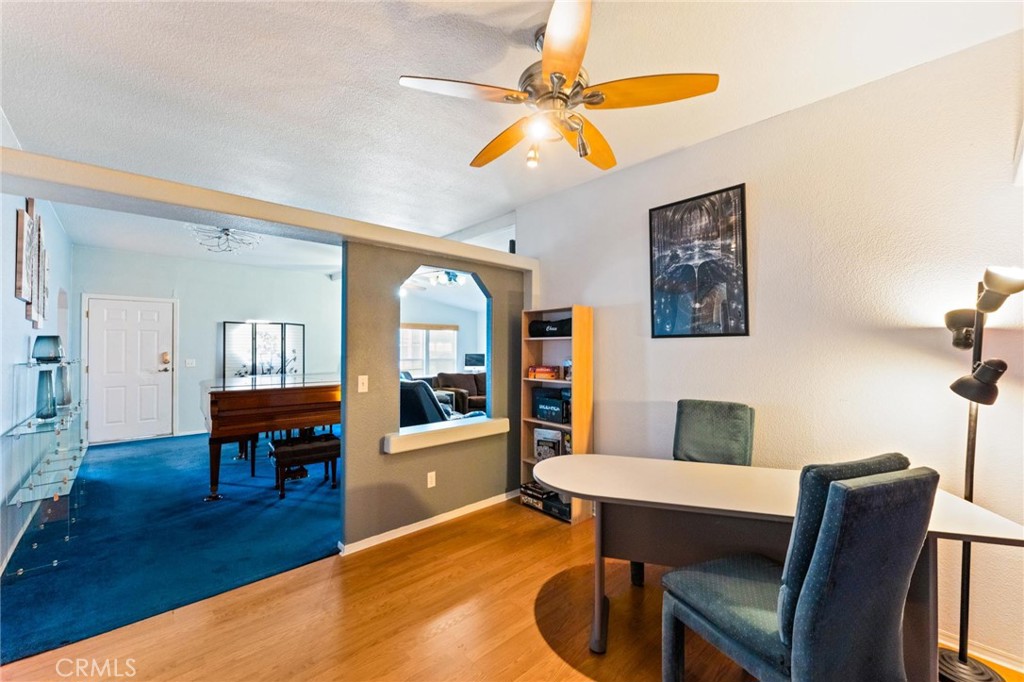 MLS #OC25235026 image #15