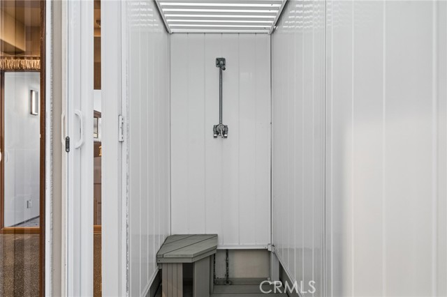 Detail Gallery Image 53 of 73 For 21 Bay, Laguna Beach,  CA 92651 - 6 Beds | 6/1 Baths