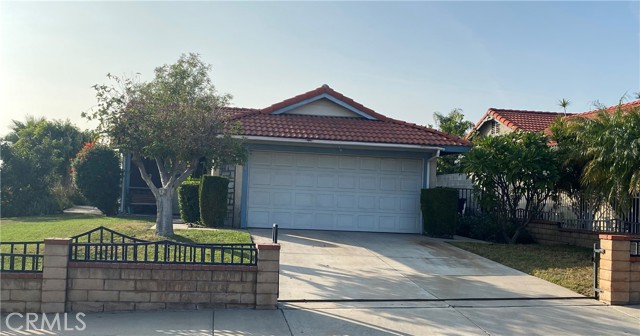 Image 2 for 9472 Sultana Ave, Fontana, CA 92335