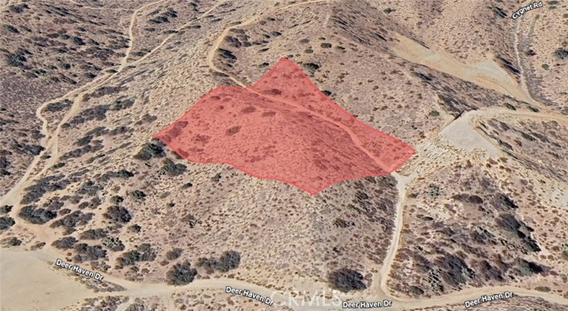 Front Image Thumbnail for CRSN25269884