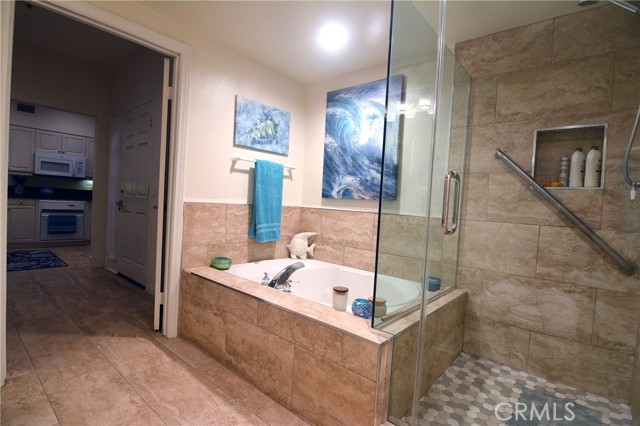 Detail Gallery Image 24 of 27 For 25422 Sea Bluffs Dr #103,  Dana Point,  CA 92629 - 1 Beds | 1 Baths