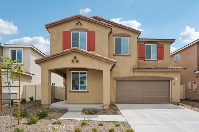 Detail Gallery Image 2 of 44 For 2070 Zest St, Redlands,  CA 92374 - 5 Beds | 3 Baths