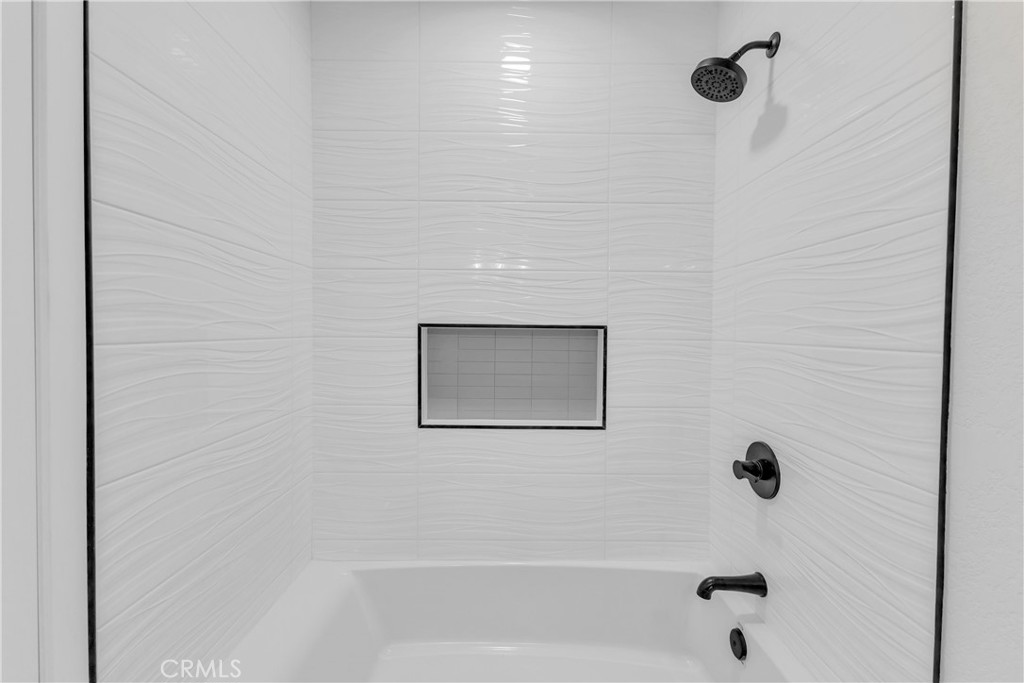 MLS #PW25256008 image #27