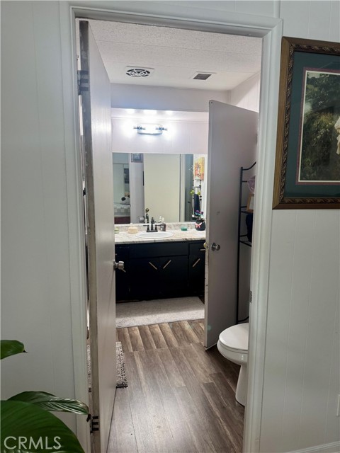 Detail Gallery Image 12 of 48 For 12700 Elliott Ave #406,  El Monte,  CA 91732 - 3 Beds | 2 Baths