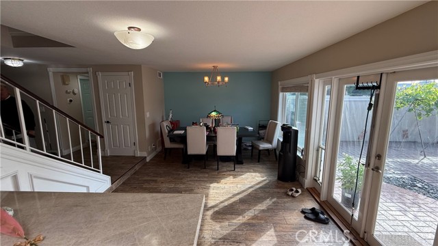 Detail Gallery Image 9 of 24 For 12608 George Reyburn Rd, Garden Grove,  CA 92845 - 3 Beds | 2/1 Baths