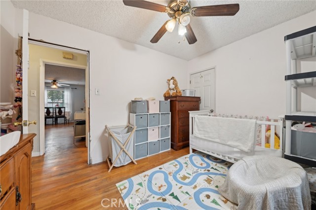 Detail Gallery Image 19 of 36 For 2251 E 63rd St, Long Beach,  CA 90805 - 3 Beds | 2 Baths