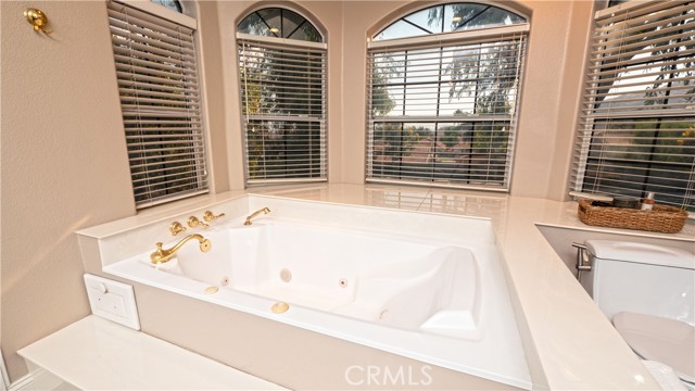 Detail Gallery Image 29 of 66 For 23723 Bouquet Canyon Pl, Moreno Valley,  CA 92557 - 3 Beds | 3 Baths