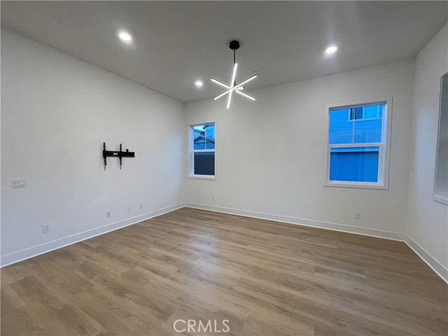 Detail Gallery Image 8 of 22 For 113 Bosal, Irvine,  CA 92618 - 4 Beds | 4 Baths