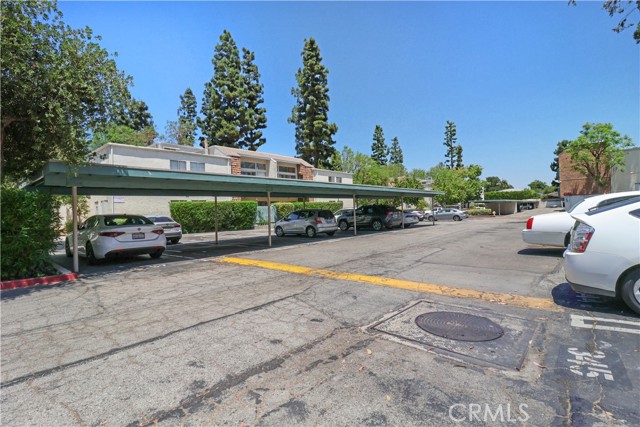 Detail Gallery Image 20 of 32 For 5700 Etiwanda Ave #105,  Tarzana,  CA 91356 - 3 Beds | 2 Baths