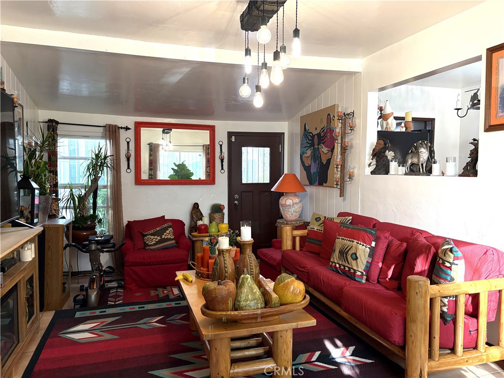 MLS #RS25135916 img 11