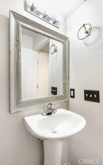 Detail Gallery Image 14 of 43 For 25323 Bayside Pl, Harbor City,  CA 90710 - 3 Beds | 2/1 Baths