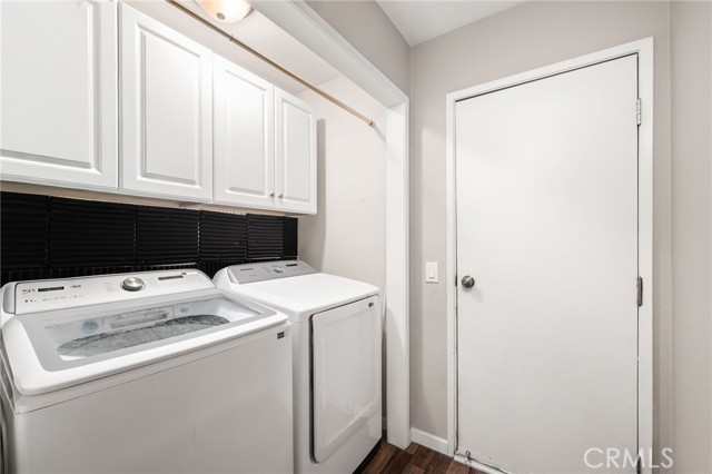 Detail Gallery Image 32 of 51 For 1370 Maywood Ave, Upland,  CA 91786 - 4 Beds | 3 Baths