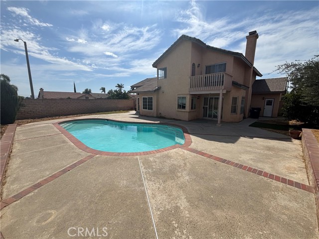 12438 Brewster Drive, Moreno Valley CA: https://media.crmls.org/medias/78db96b3-925c-4613-b04b-3f438e2832d9.jpg