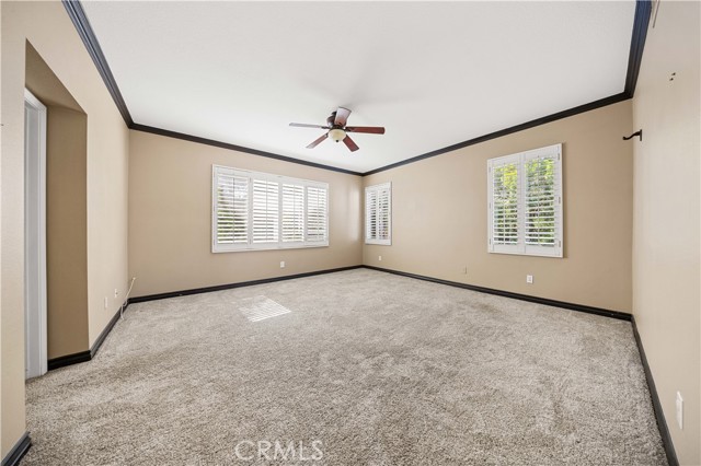 11362 Windhaven Court, Rancho Cucamonga CA: https://media.crmls.org/medias/78dba3e3-22bd-42c3-b82c-eaa4a88bf6d9.jpg