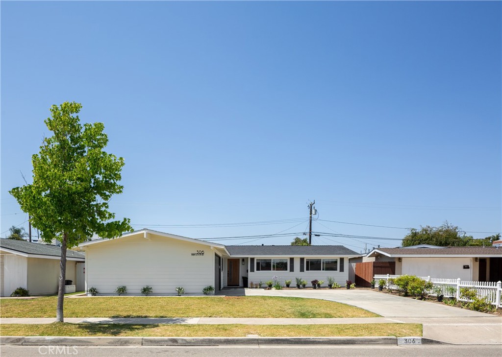 306 Princeton Drive