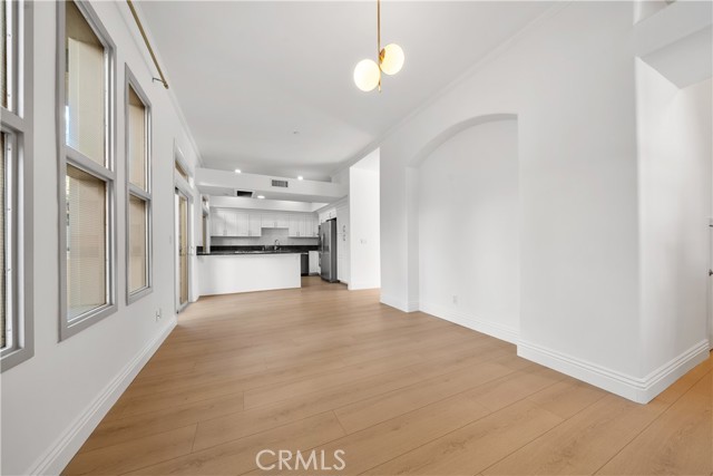 2753 Piedmont, 9 photo 12