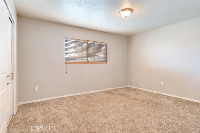 Detail Gallery Image 14 of 29 For 17714 Ranchero Rd, Hesperia,  CA 92345 - 3 Beds | 2 Baths