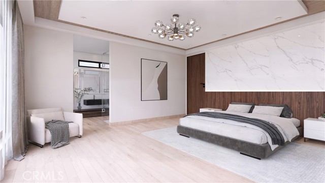 410 Alta Vista Avenue, Laguna Beach CA: https://media.crmls.org/medias/78dbdfe9-d7fd-435a-b75e-edf31f3ed5d3.jpg