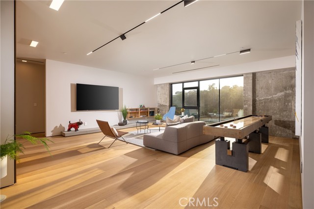 1000 Oriole Drive, Laguna Beach CA: https://media.crmls.org/medias/78dbe490-b9b1-45f7-841b-0091830ff233.jpg