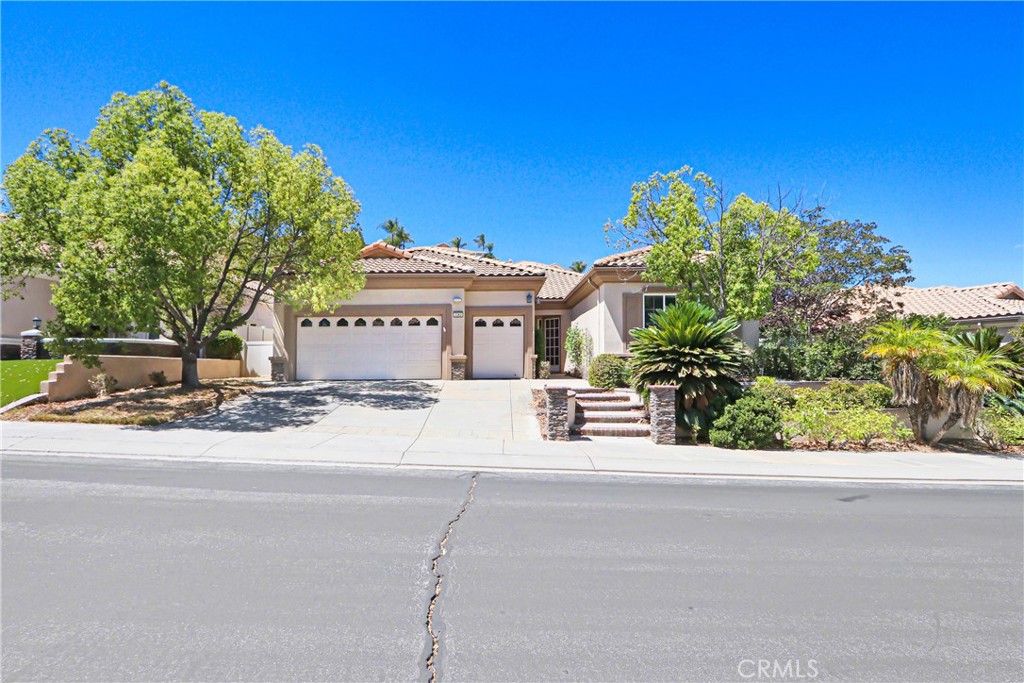 2360 Wailea Beach Drive