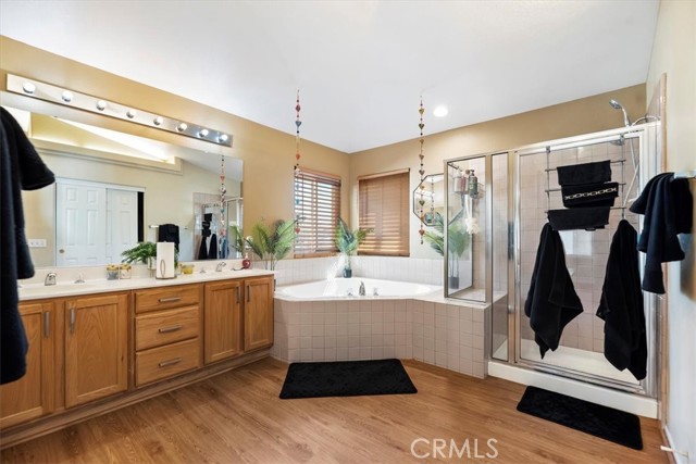 Detail Gallery Image 51 of 69 For 4903 Edmonton, Fontana,  CA 92336 - 4 Beds | 2/1 Baths